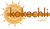Kokechli