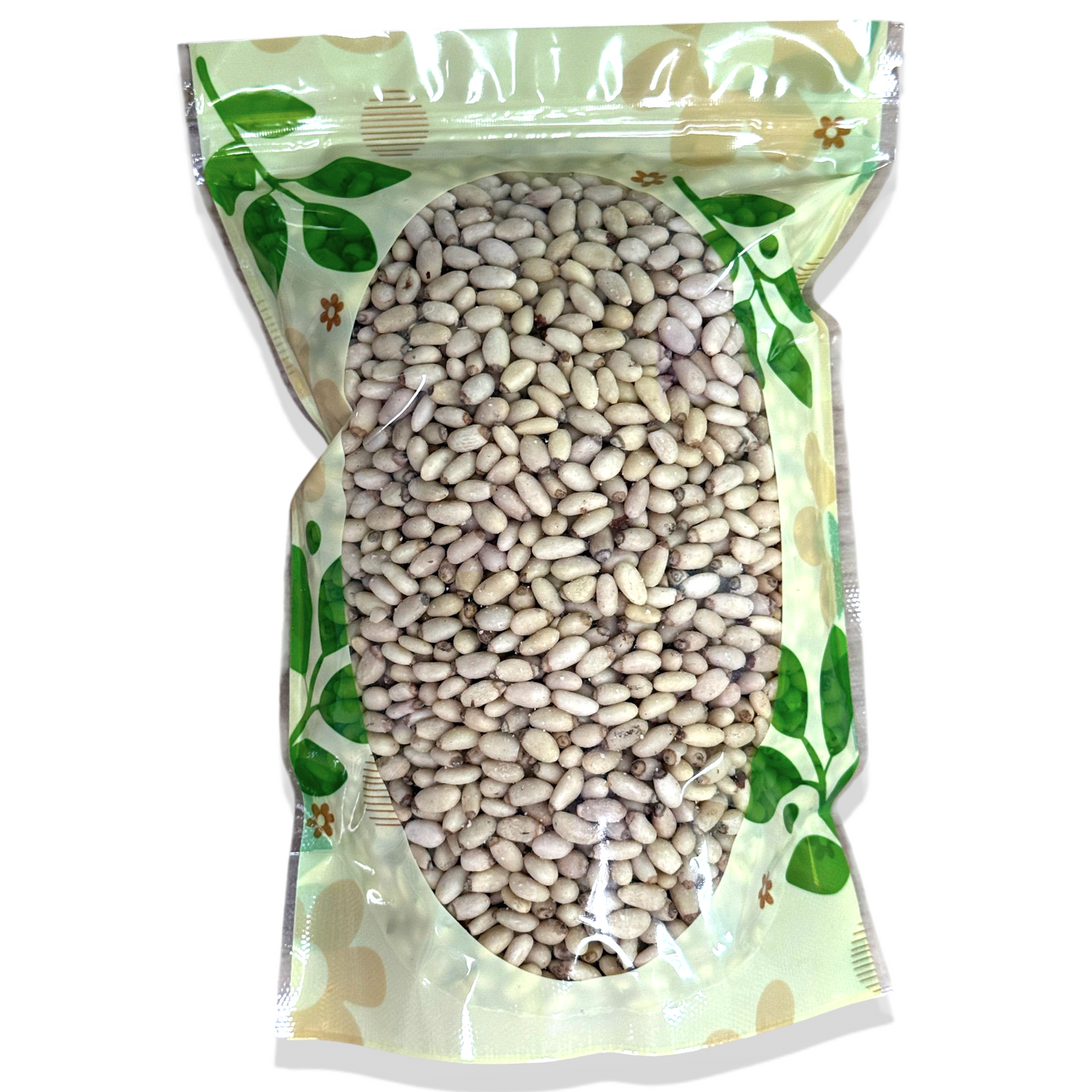 Pignons de pin - 500g / 1kg