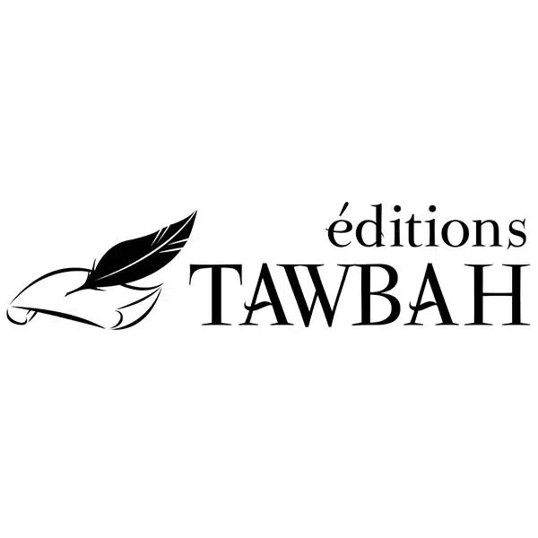 Éditions Tawbah
