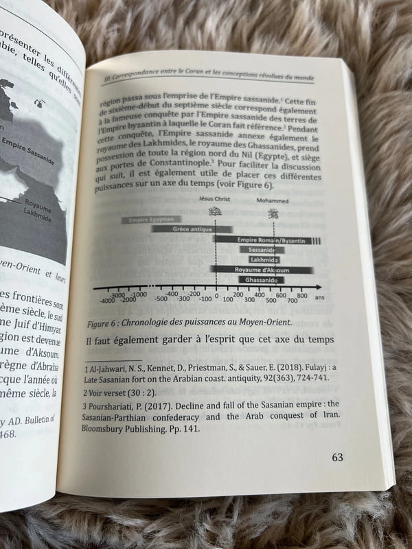 1715079278 (2)