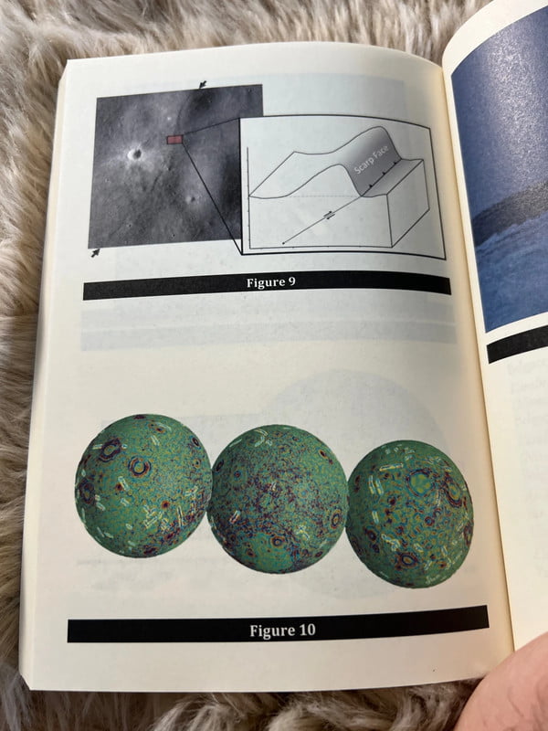 1715079278 (5)