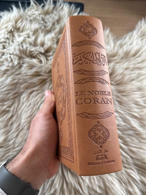 1727188949 (6)