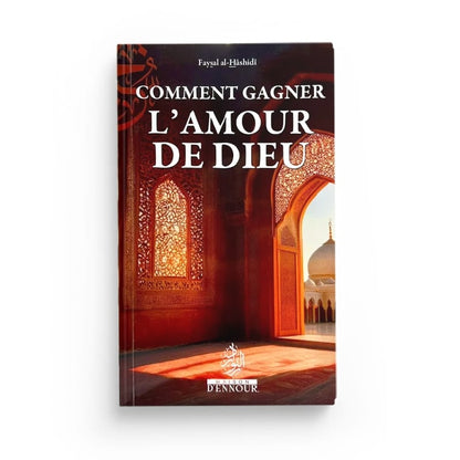 comment gagner l&rsquo;amour du dieu