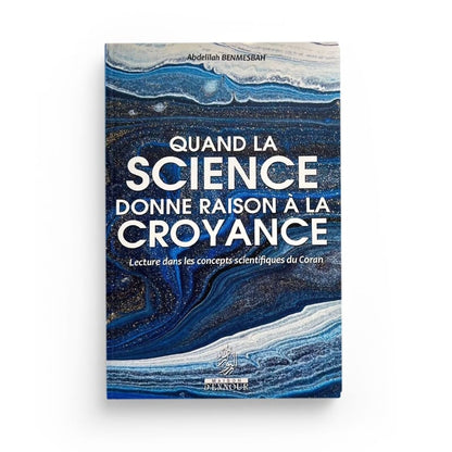 Quand La Science Donne Raison À La Croyance