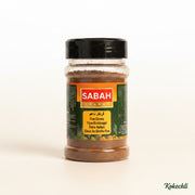Clous de Girofle Fins en Poudre 135g – Sabah Sharqi