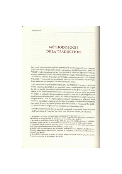 71JV1eTj7nL._SL1500_