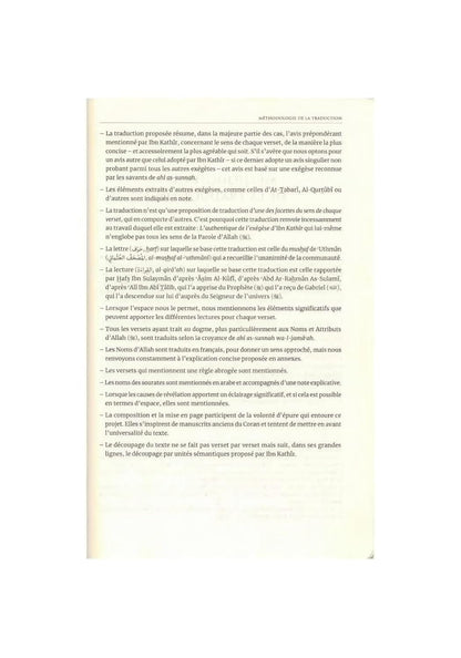 71mQvhLqSOL._SL1500_