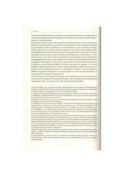 71qXgI4cddL._SL1500_