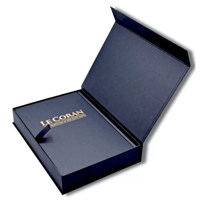 Coffret-Coran-Tawbah-Grand-Format-1