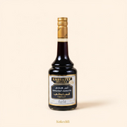 Sirop de Tamarin Kassatly Chtaura 600 ml – Boisson libanaise aigre-douce تمر هندي