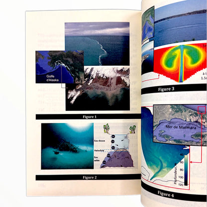 Les miracles du Coran : De l’analyse scientifiques à l’élévation spirituelle