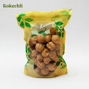 Citron Séché Jaune (Loumi) – 100g Kokechli