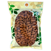 Amandes décortiquées Premium – 1 kg - Origine : Australie - KokechliKokechli