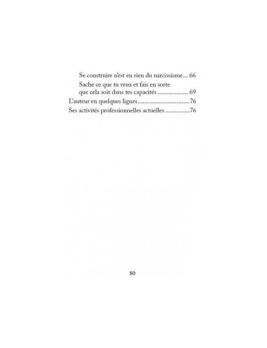 Apaise ton âme - Auteur : Tariq al - Habib - Éditions : Al - Hadîth - KokechliAl Hadîth