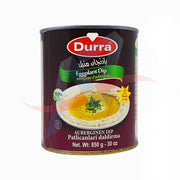 Mutabbal Durra 850g — boîte 850g