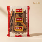 Bâtons de Cannelle 100 g – Sabah | Épice Naturelle Premium - Kokechli Sabah