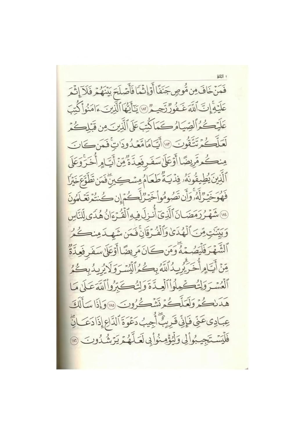 Coffret Le Coran et la traduction du sens de ses versets (Arabe - Français) – Tawbah - Grand Format 27 * 19 cm - KokechliÉditions Tawbah