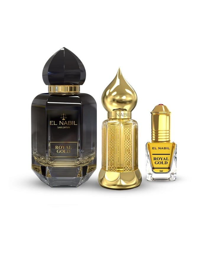coffret-prestige-royal-gold (1)