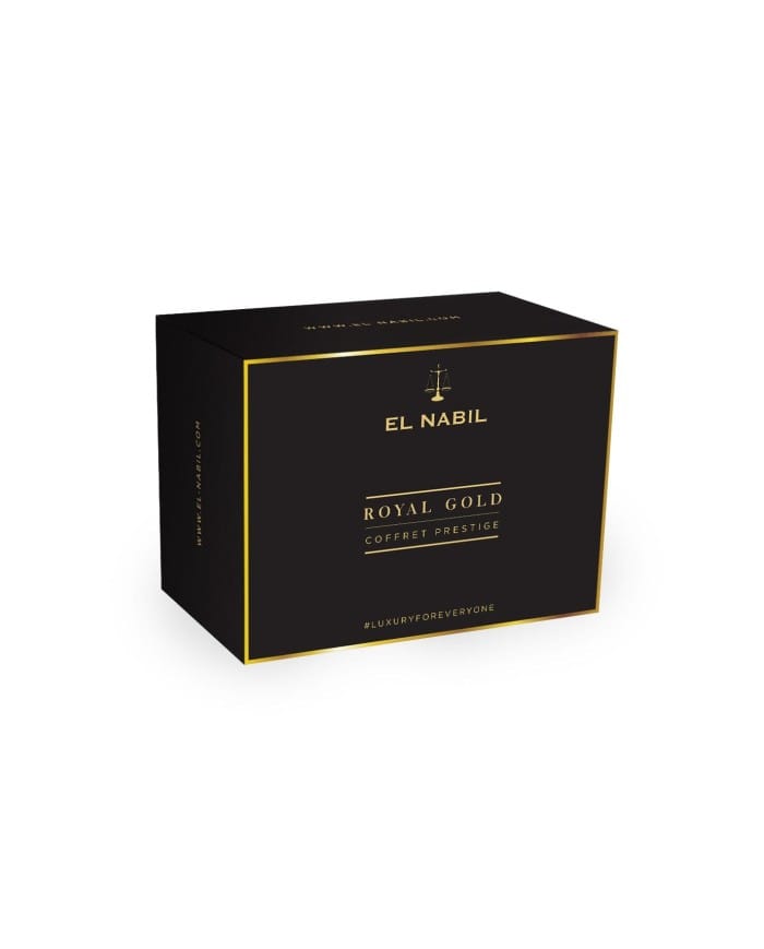 coffret-prestige-royal-gold