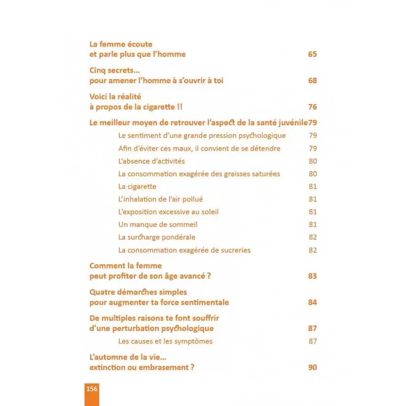 Elle & Lui - Se comprendre pour s'aimer, de Fadwa Muflih, Al - Hadith éditions - KokechliAl Hadîth
