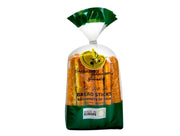 Kaak au sésame Damasco – 250 g - KokechliBassam