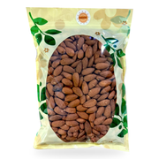 Amandes d’Australie 1 kg – 1 sachet