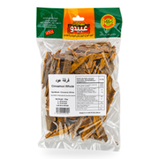 Bâtons de cannelle Abido 100 g, 1 unité