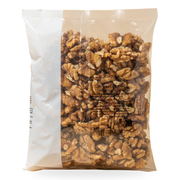 Cerneaux de noix 400 g - 1 sachet