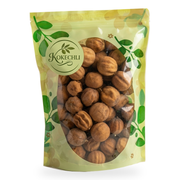 Citron séché jaune loumi 200 g – 1 sachet