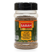 Cumin entier Sabah Sharqi 110 g – 1 pot