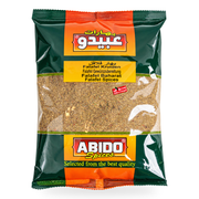 Épices pour falafel Abido 500 g, 1 unité, image de présentation