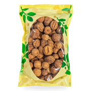 Citron séché jaune loumi 200 g — 1 sachet