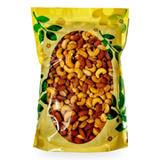 Mélange de noix grillées saveur acidulée 1 kg – 1 sachet