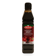 Mélasse de grenade Durra 500 g – 1 bouteille