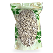 Pignons de pin naturels Kokechli 350 g – 1 sachet