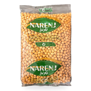 Pois chiches Narenj 900 g – 1 sachet