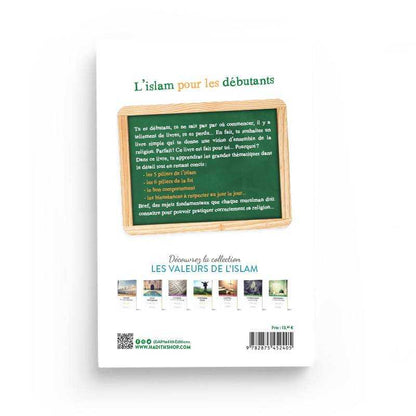 l-islam-pour-les-debutants-muhammad-al-arfaj-editions-al-hadith (8)