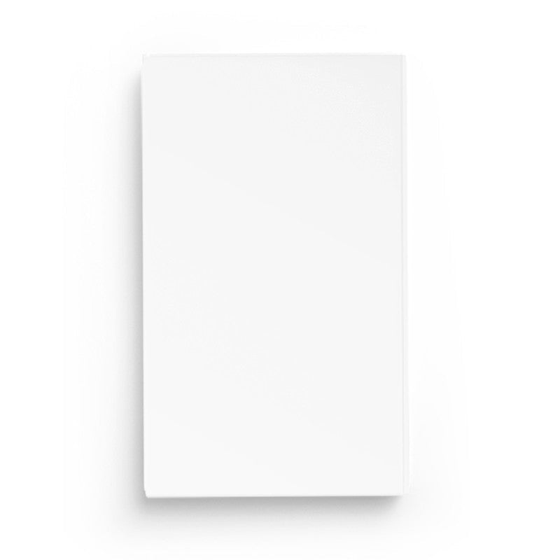 Les invocations après la prière - couverture souple 9 × 14,5 cm - Kokechli Al Hadîth