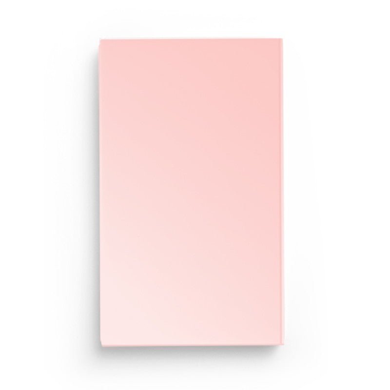 Les invocations après la prière - couverture souple 9 × 14,5 cm - Kokechli Al Hadîth