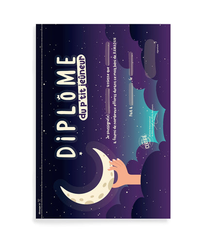 Mon cahier d’activités du Ramadan – Dès 6 ans (DeeniLearn) - KokechliDeeniLearn