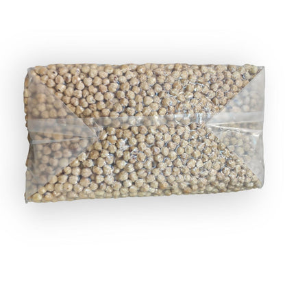 Noisettes blanchies torréfiées – carton sous vide 10 kg - Excellente qualité