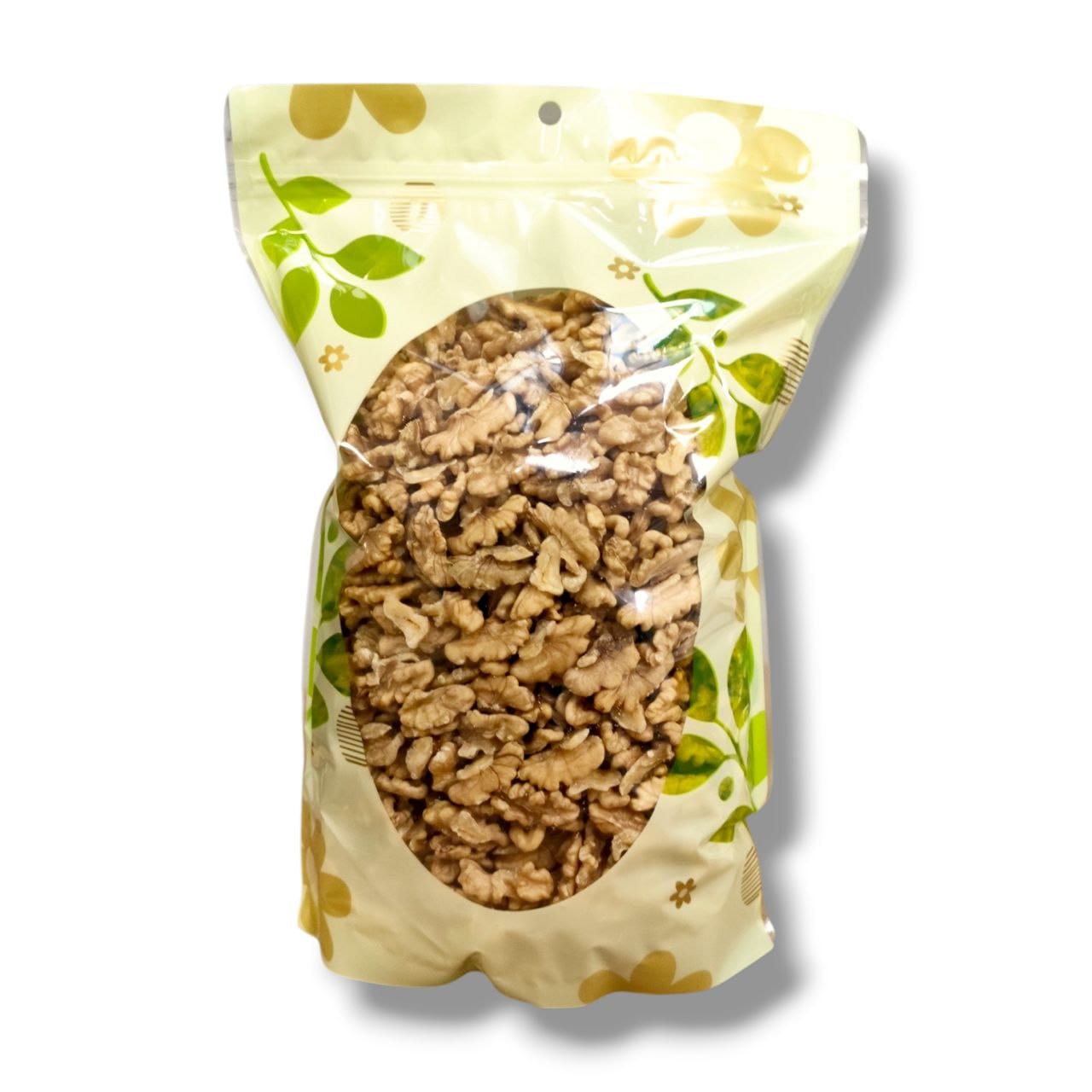 Cerneaux de Noix Extra Light – Premium – Origine Chili – Nouvelle Récolte
