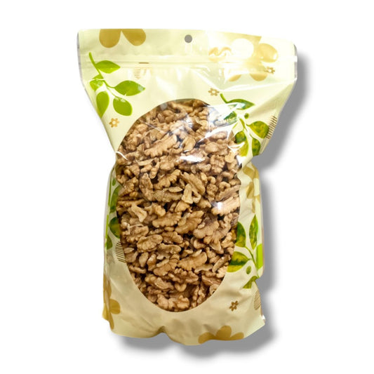 Cerneaux de Noix Extra Light – Premium – Origine Chili – Nouvelle Récolte