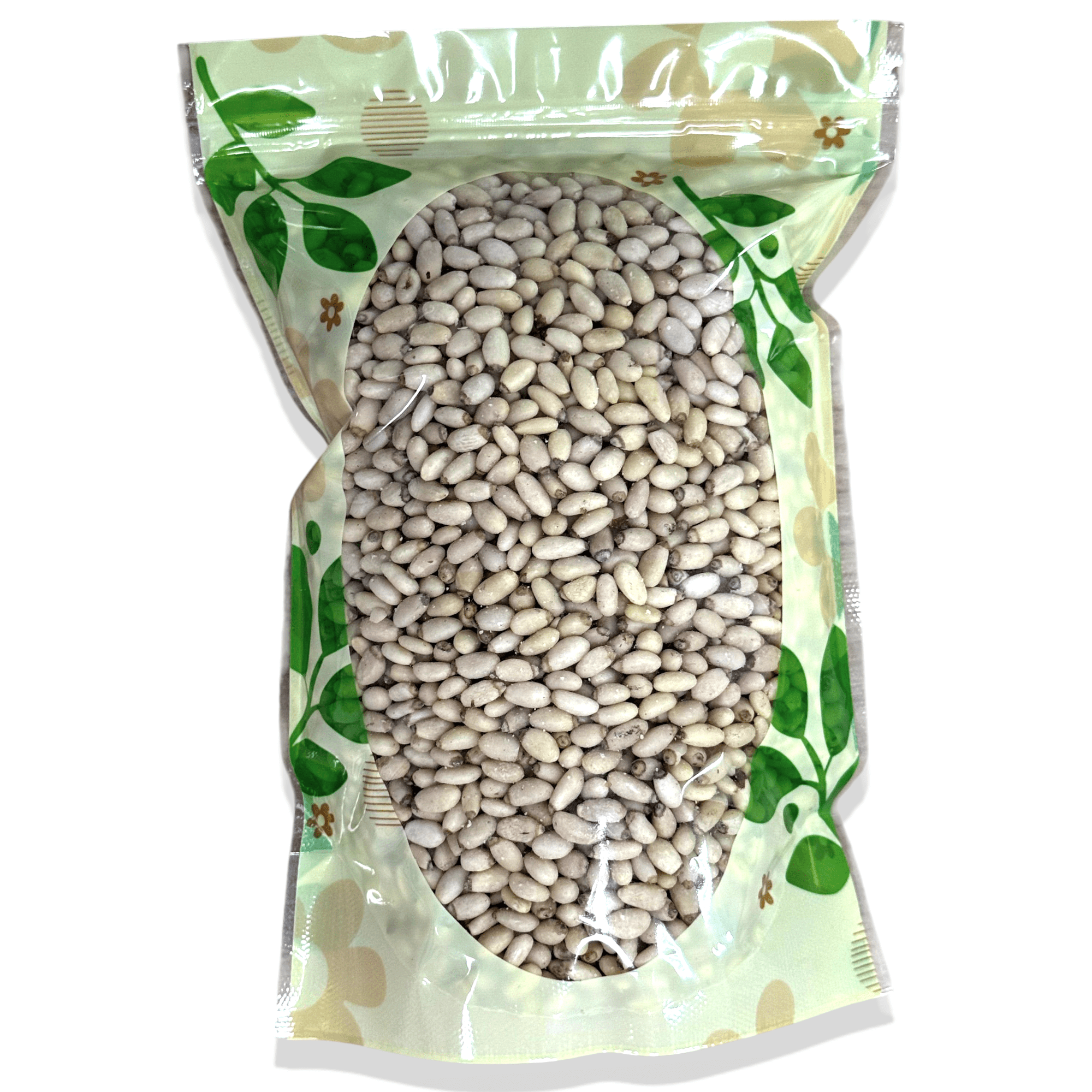 Pignons de pin - 500g / 1kg - KokechliBassam