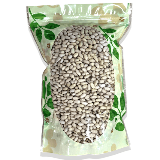 Pignons de pin - 500g / 1kg - KokechliBassam