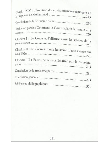 quand-la-science-donne-raison-a-la-croyance-abdelilah-benmesbah-maison-d-ennour-3