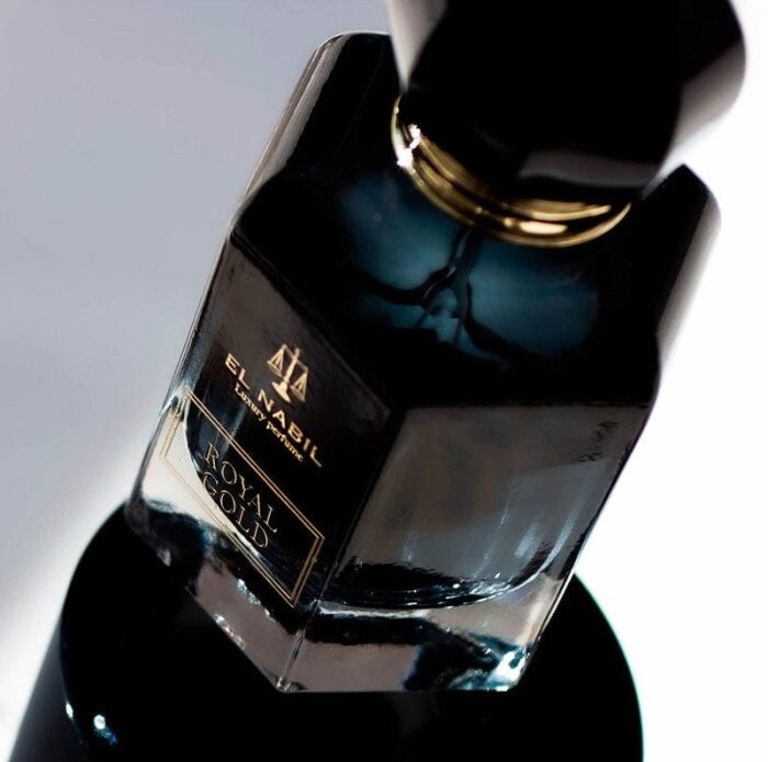 royal-gold-eau-de-parfum (1)