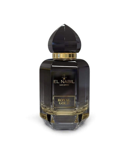 royal-gold-eau-de-parfum