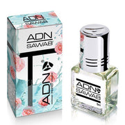 SAWAB – Extrait de parfum – Flacon roll - on 5 ml – ADN Paris - KokechliADN